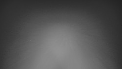 Panorama Vičanov - Tesák