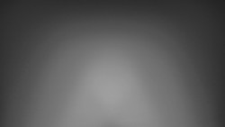 Panorama Vičanov - Tesák