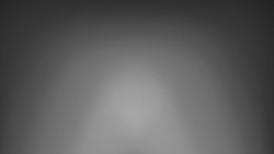 Panorama Vičanov - Tesák