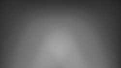 Panorama Vičanov - Tesák