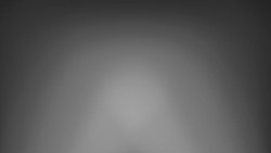 Panorama Vičanov - Tesák