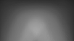 Panorama Vičanov - Tesák