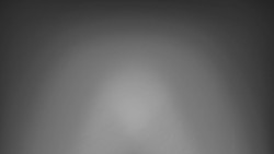 Panorama Vičanov - Tesák