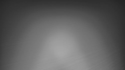 Panorama Vičanov - Tesák