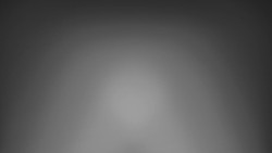 Panorama Vičanov - Tesák