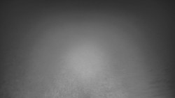 Panorama Vičanov - Tesák