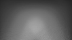 Panorama Vičanov - Tesák