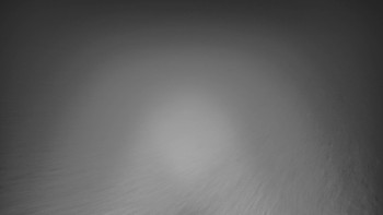 Snímek 16.11.2025 v 02:30