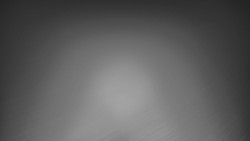 Panorama Vičanov - Tesák