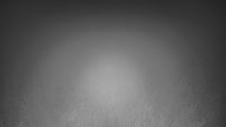 Panorama Vičanov - Tesák