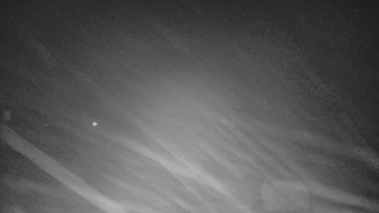 Snímek 16.11.2025 v 04:30