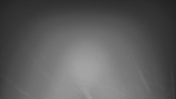 Panorama Vičanov - Tesák