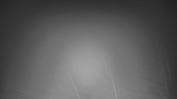 Panorama Vičanov - Tesák