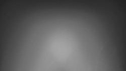 Panorama Vičanov - Tesák