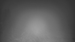 Panorama Vičanov - Tesák