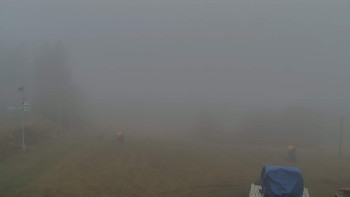 Snímek 16.11.2025 v 13:00