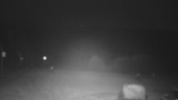 Panorama Vičanov - Tesák