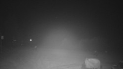 Panorama Vičanov - Tesák