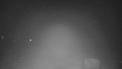 Panorama Vičanov - Tesák