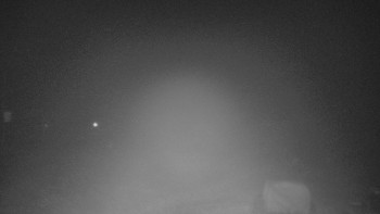 Snímek 16.11.2025 v 20:30