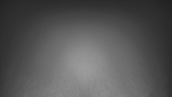 Panorama Vičanov - Tesák