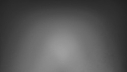 Panorama Vičanov - Tesák