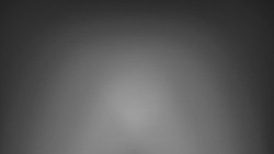 Panorama Vičanov - Tesák