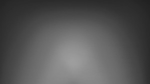 Skiareál Troják - Panorama Vičanov - Tesák - 17.11.2025 v 00:00 Skiareál Troják - Panorama Vičanov - Tesák - 17.11.2025 v 00:00