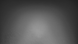 Panorama Vičanov - Tesák