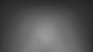 Skiareál Troják - Panorama Vičanov - Tesák - 17.11.2025 v 00:30 Skiareál Troják - Panorama Vičanov - Tesák - 17.11.2025 v 00:30