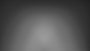 Skiareál Troják - Panorama Vičanov - Tesák - 17.11.2025 v 01:00 Skiareál Troják - Panorama Vičanov - Tesák - 17.11.2025 v 01:00