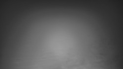 Panorama Vičanov - Tesák