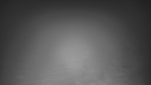 Skiareál Troják - Panorama Vičanov - Tesák - 17.11.2025 v 03:00 Skiareál Troják - Panorama Vičanov - Tesák - 17.11.2025 v 03:00