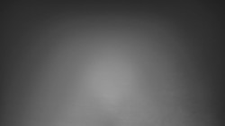 Panorama Vičanov - Tesák