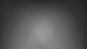 Skiareál Troják - Panorama Vičanov - Tesák - 17.11.2025 v 03:30 Skiareál Troják - Panorama Vičanov - Tesák - 17.11.2025 v 03:30