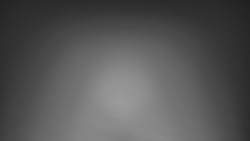 Panorama Vičanov - Tesák