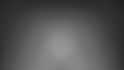 Panorama Vičanov - Tesák