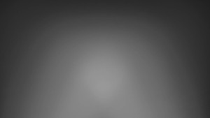 Skiareál Troják - Panorama Vičanov - Tesák - 17.11.2025 v 04:30 Skiareál Troják - Panorama Vičanov - Tesák - 17.11.2025 v 04:30