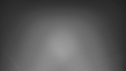 Panorama Vičanov - Tesák