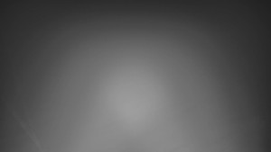 Skiareál Troják - Panorama Vičanov - Tesák - 17.11.2025 v 05:00 Skiareál Troják - Panorama Vičanov - Tesák - 17.11.2025 v 05:00