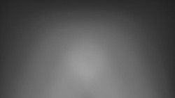 Panorama Vičanov - Tesák