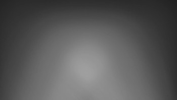 Snímek 17.11.2025 v 05:30