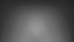 Panorama Vičanov - Tesák