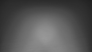 Skiareál Troják - Panorama Vičanov - Tesák - 17.11.2025 v 06:00 Skiareál Troják - Panorama Vičanov - Tesák - 17.11.2025 v 06:00