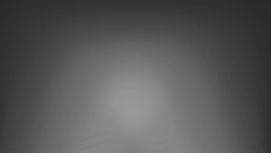 Skiareál Troják - Panorama Vičanov - Tesák - 17.11.2025 v 06:30 Skiareál Troják - Panorama Vičanov - Tesák - 17.11.2025 v 06:30