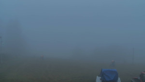 Skiareál Troják - Panorama Vičanov - Tesák - 17.11.2025 v 07:00 Skiareál Troják - Panorama Vičanov - Tesák - 17.11.2025 v 07:00