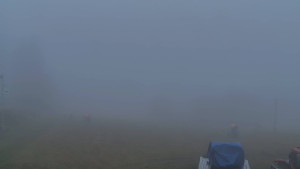 Skiareál Troják - Panorama Vičanov - Tesák - 17.11.2025 v 07:30 Skiareál Troják - Panorama Vičanov - Tesák - 17.11.2025 v 07:30