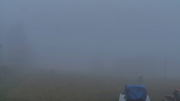 Snímek 17.11.2025 v 07:30