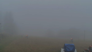 Skiareál Troják - Panorama Vičanov - Tesák - 17.11.2025 v 08:00 Skiareál Troják - Panorama Vičanov - Tesák - 17.11.2025 v 08:00