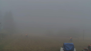 Skiareál Troják - Panorama Vičanov - Tesák - 17.11.2025 v 09:00 Skiareál Troják - Panorama Vičanov - Tesák - 17.11.2025 v 09:00